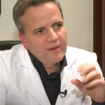 Sinusite tem cura, infecção urinária