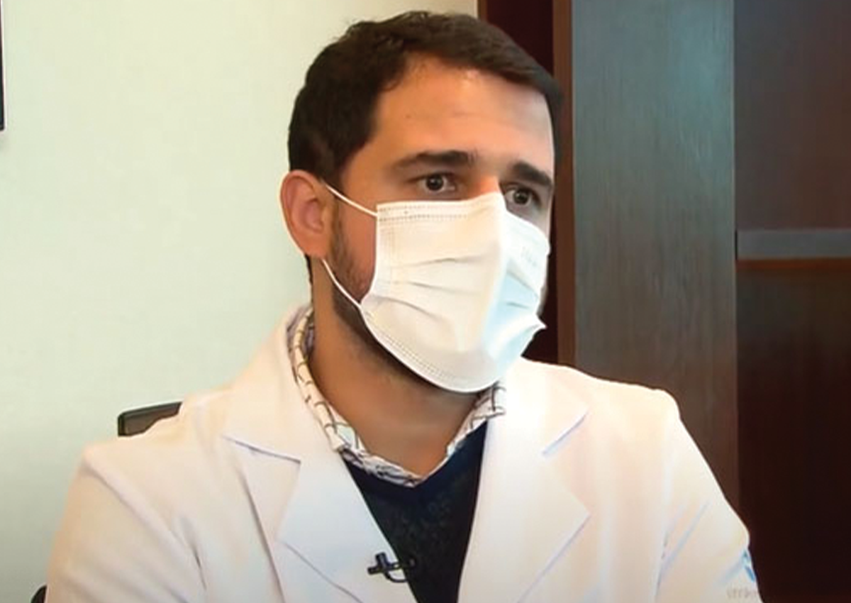 c&acirc;ncer de mama&nbsp;