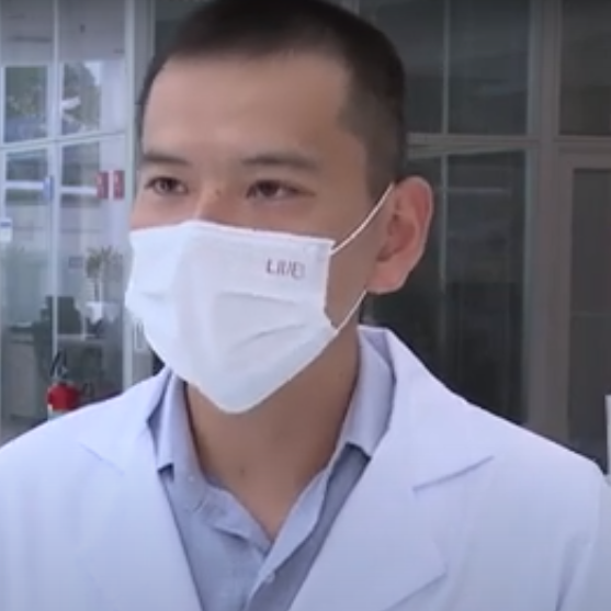 alimentos ultraprocessados