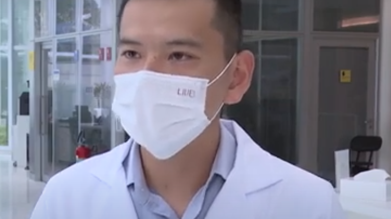 alimentos ultraprocessados