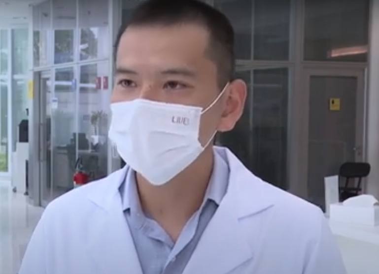 alimentos ultraprocessados