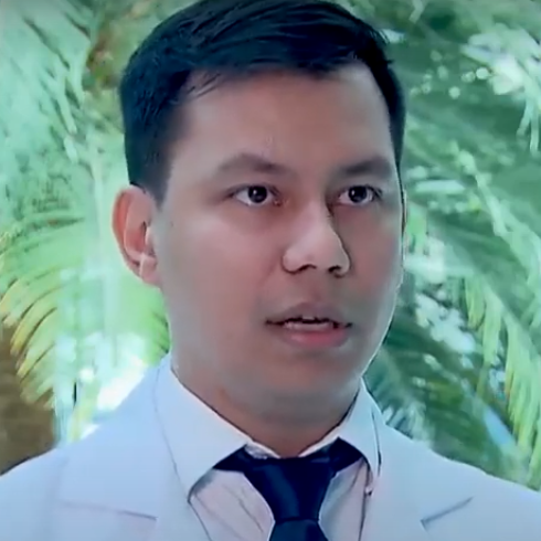 dependência de tecnologia