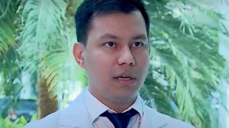 dependência de tecnologia