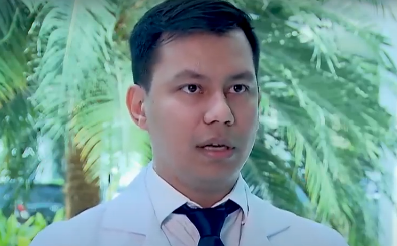 depend&ecirc;ncia de tecnologia