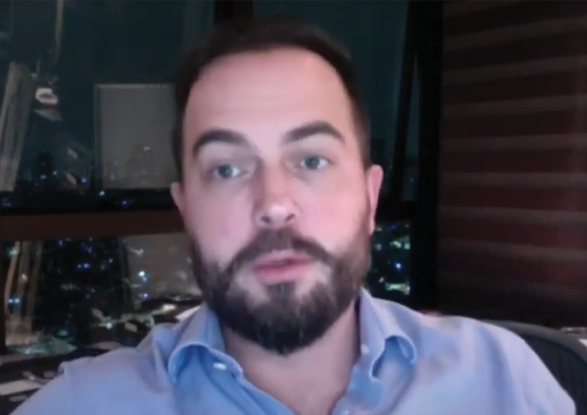 c&acirc;ncer em adultos