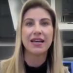 níveis de açúcar no sangue