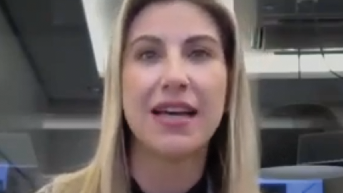 níveis de açúcar no sangue