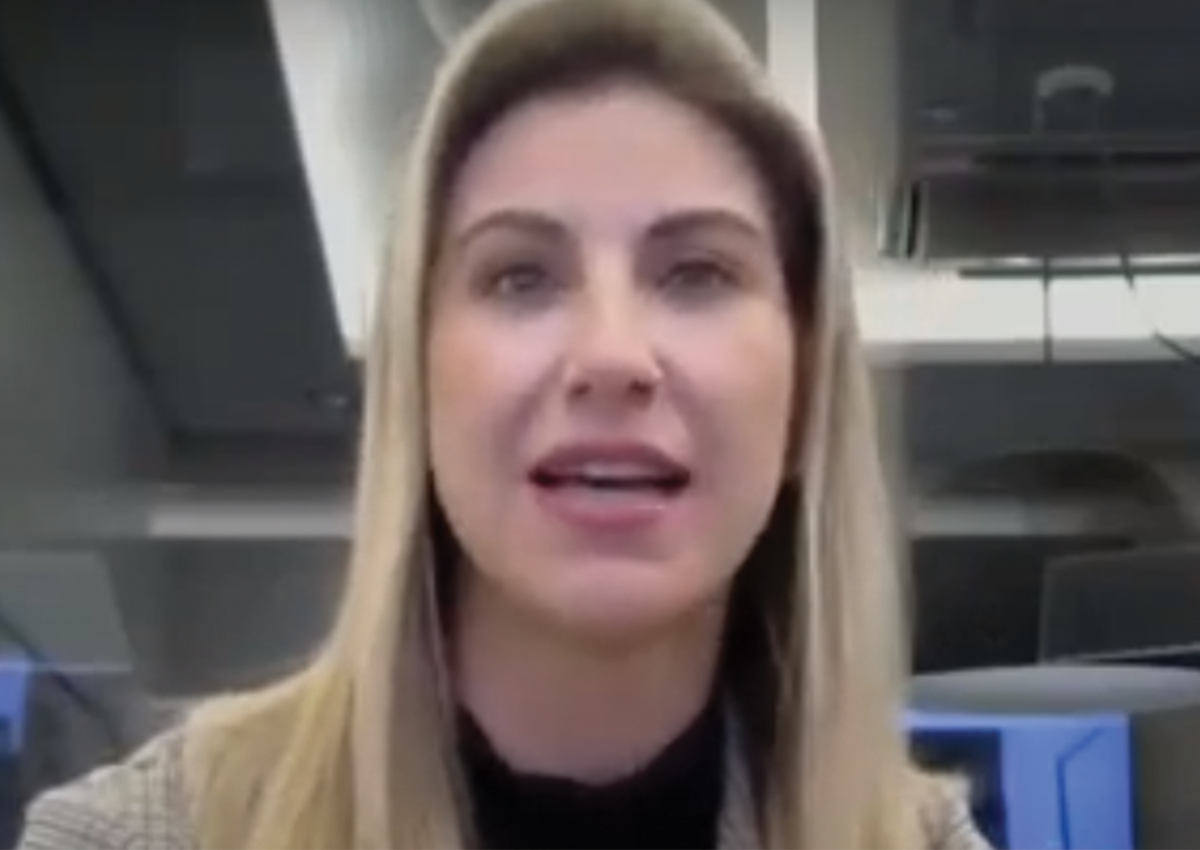 n&iacute;veis de a&ccedil;&uacute;car no sangue