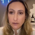 níveis de colesterol