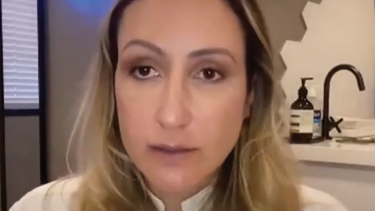 níveis de colesterol