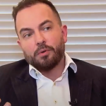 tumores cancerígenos