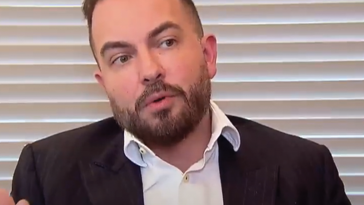 tumores cancerígenos