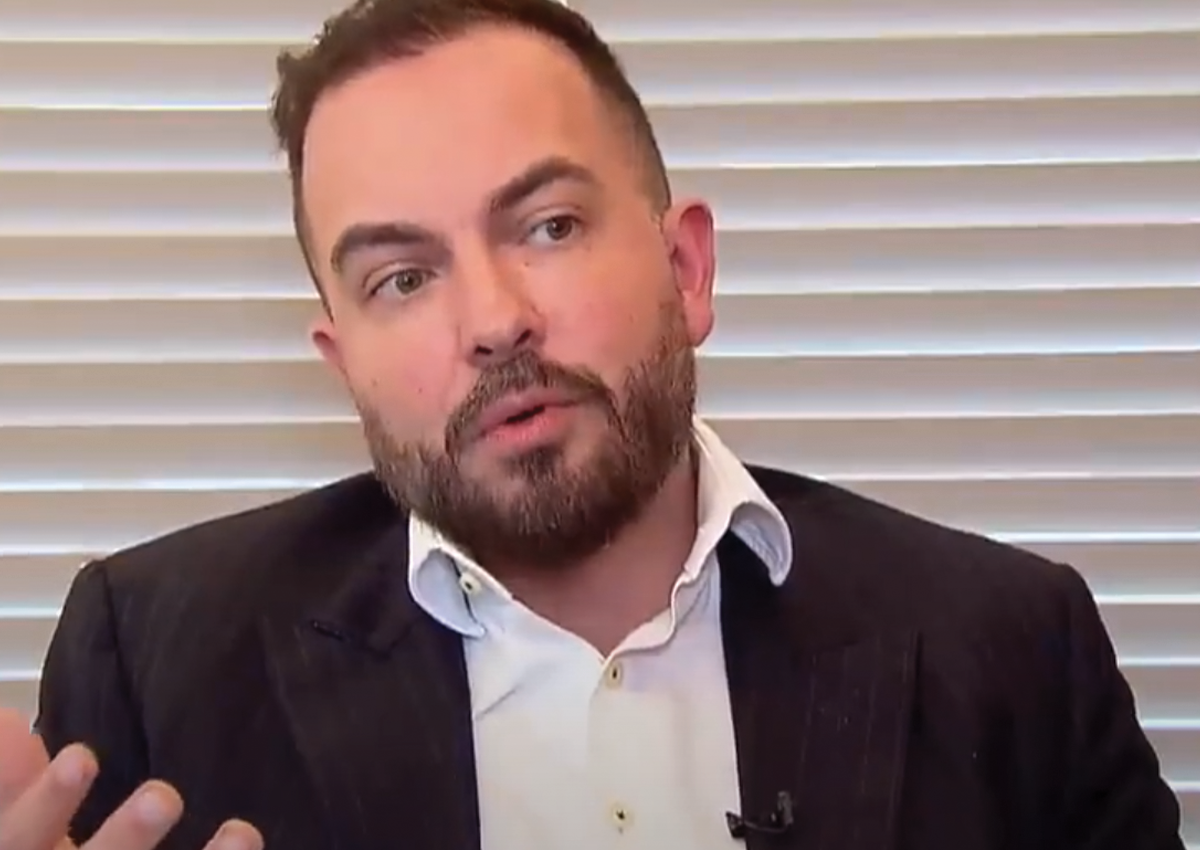 tumores cancer&iacute;genos