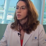 medicamento para dor