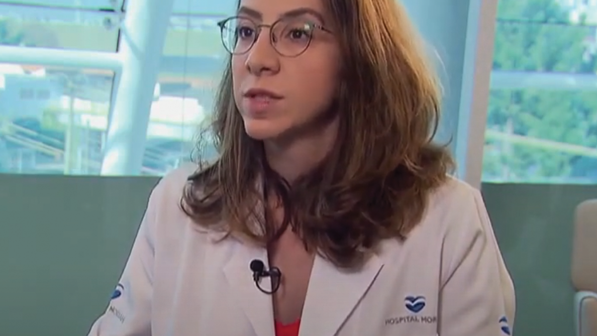 medicamento para dor