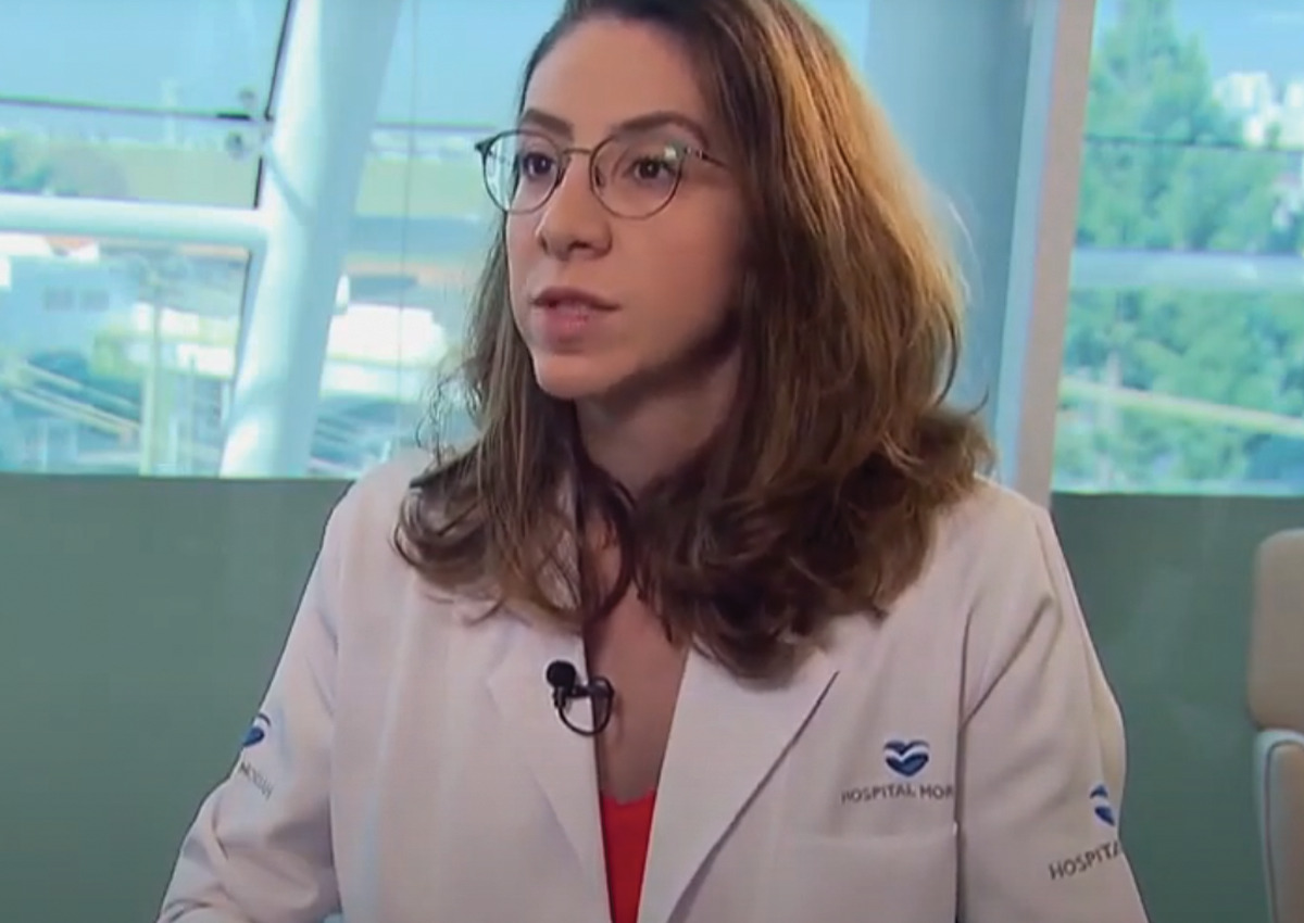 medicamento para dor