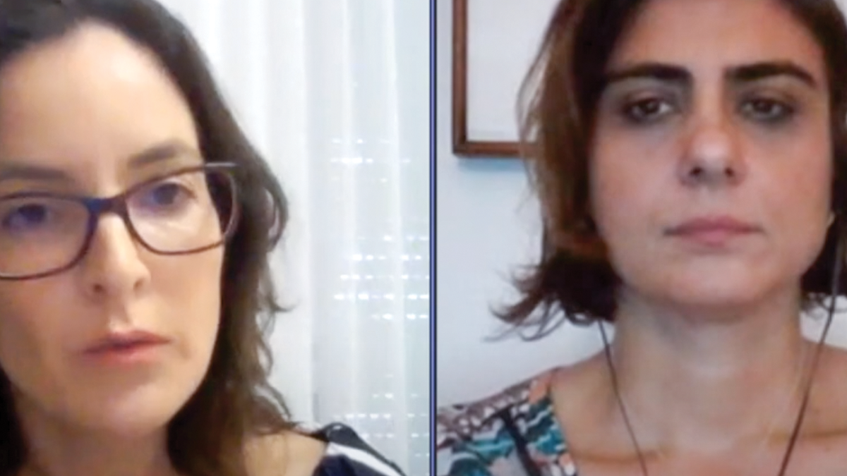 transtornos de ansiedade 