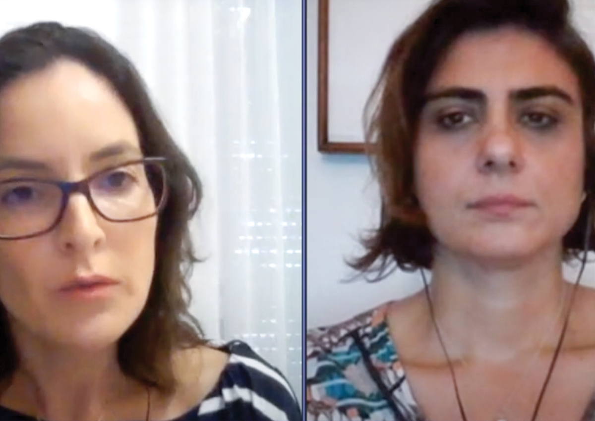 transtornos de ansiedade&nbsp;