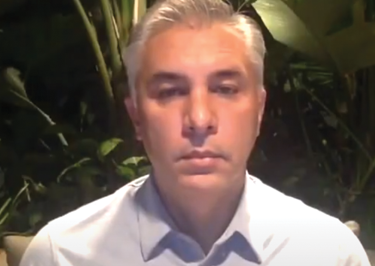 h&aacute;bitos de consumo