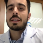 prejudicial à saúde 