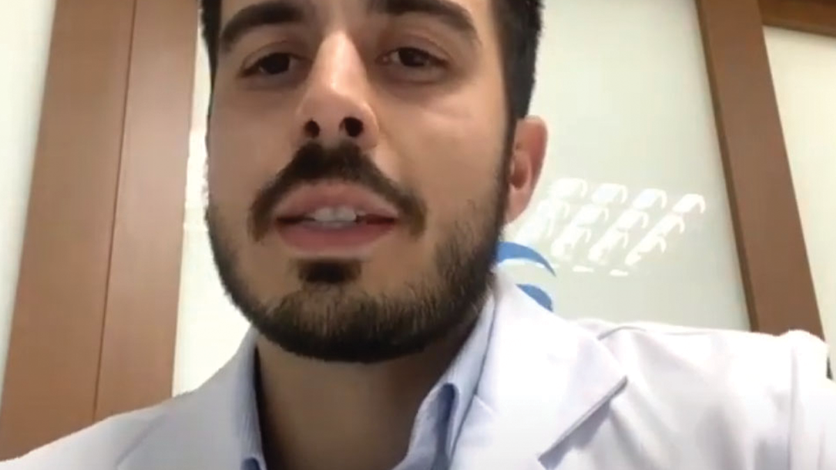 prejudicial à saúde 