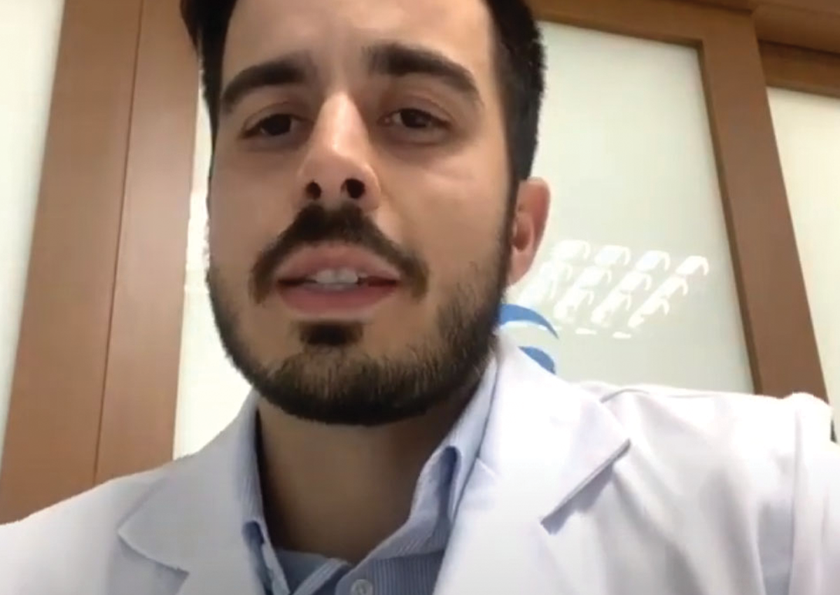 prejudicial &agrave; sa&uacute;de&nbsp;