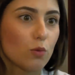 remédios controlados