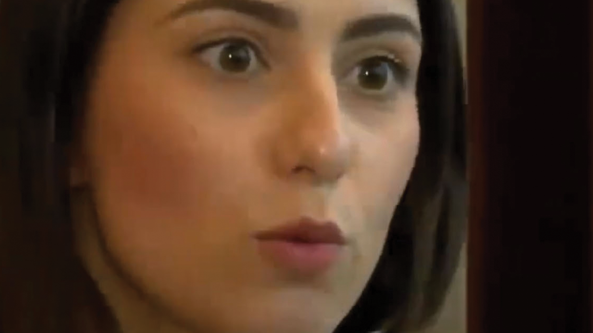 remédios controlados