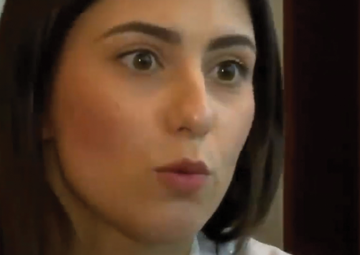 rem&eacute;dios controlados