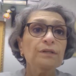 intoxicação alimentar 