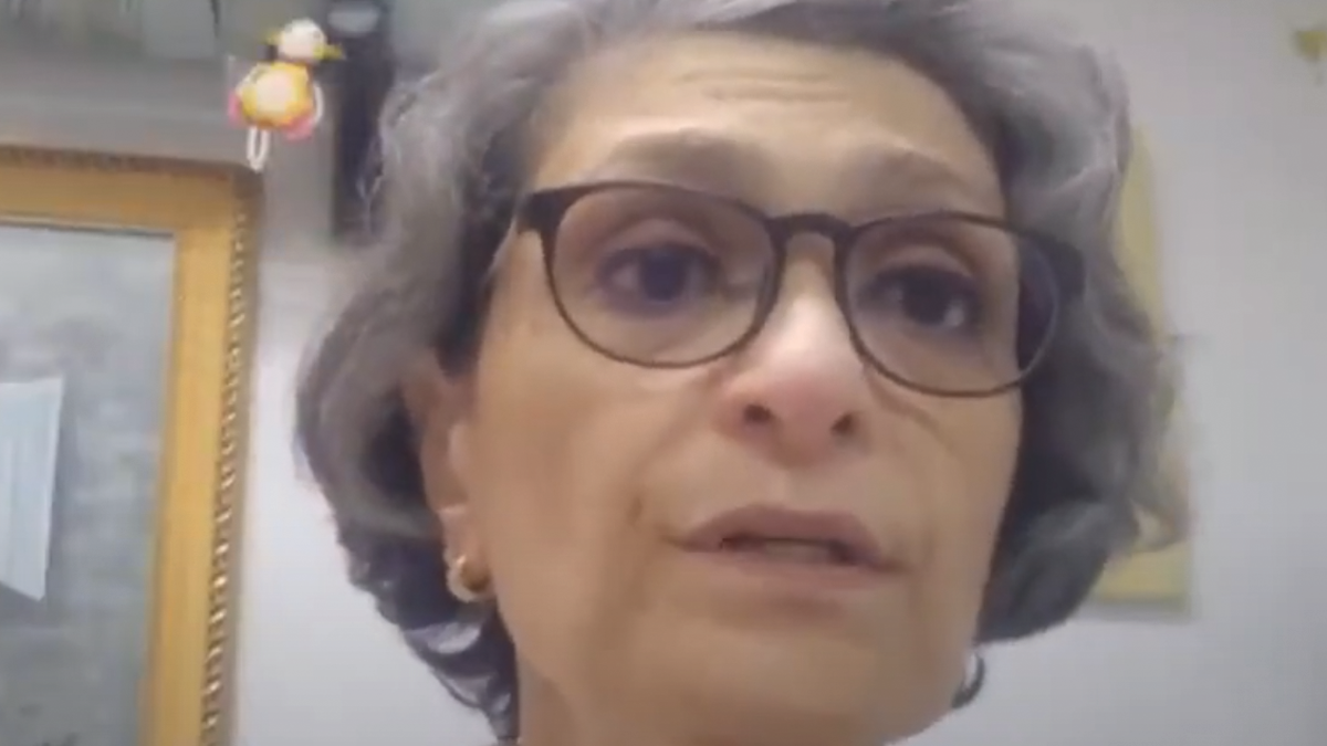 intoxicação alimentar 