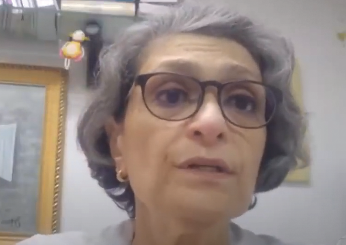 intoxica&ccedil;&atilde;o alimentar&nbsp;