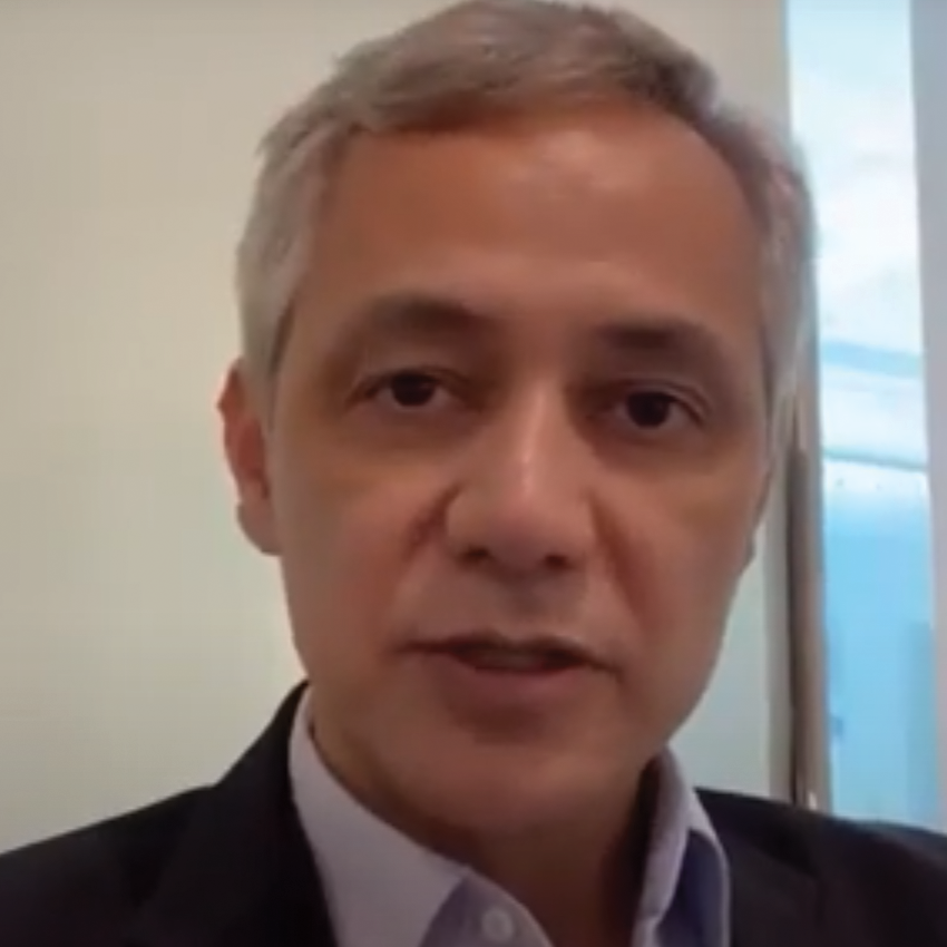 Síndrome de Ovários Policísticos