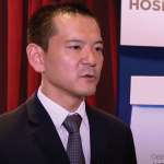 Instituto de Obesidade e Diabetes 