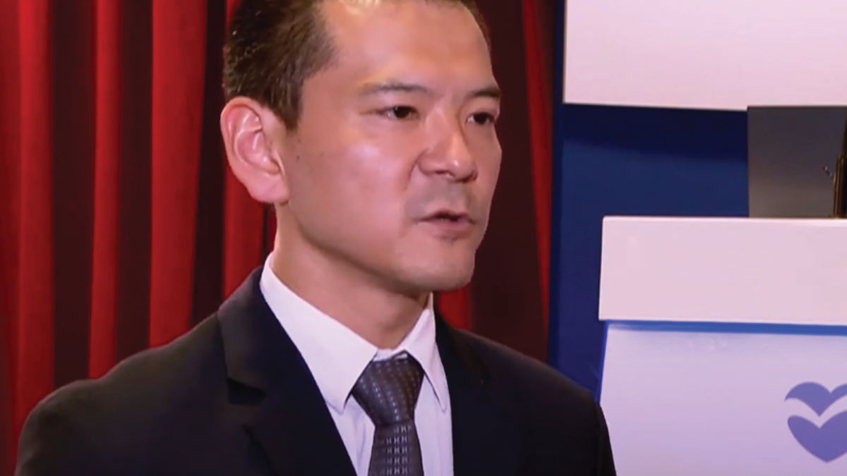 Instituto de Obesidade e Diabetes 