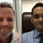 câncer de próstata 