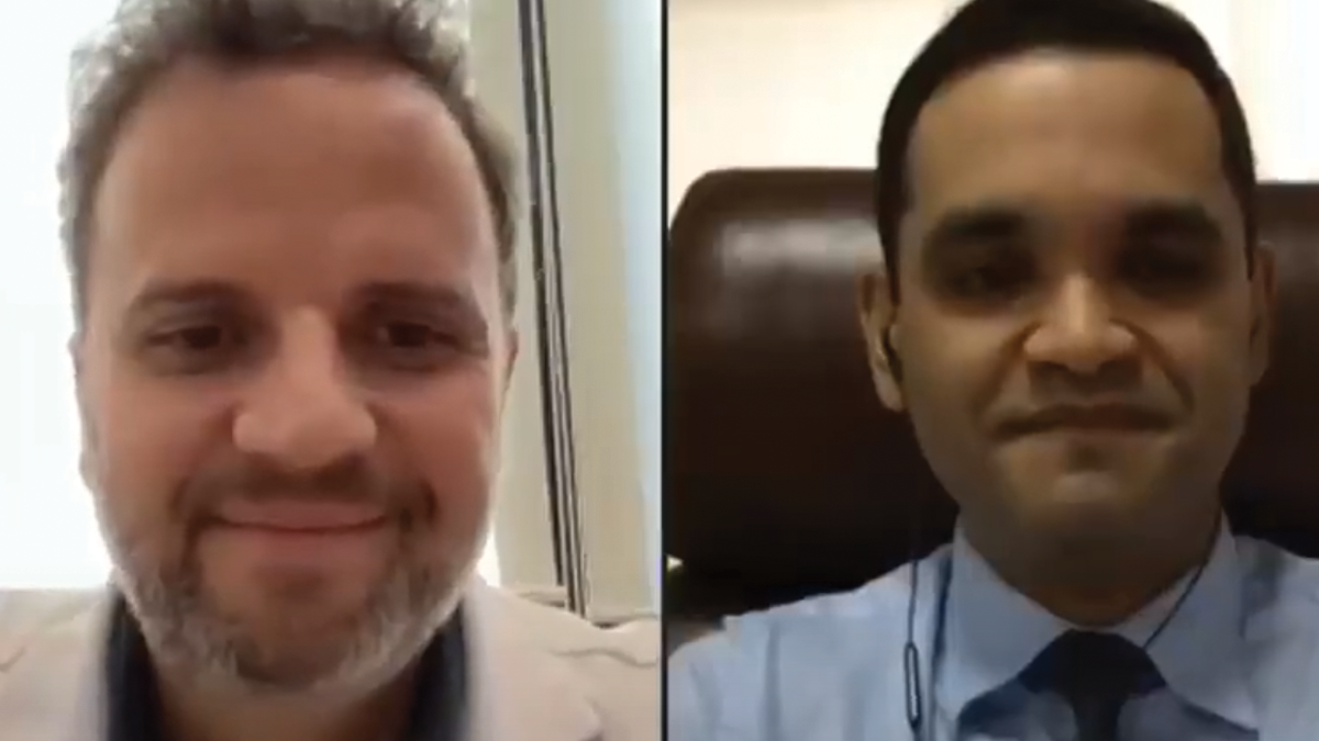 câncer de próstata 