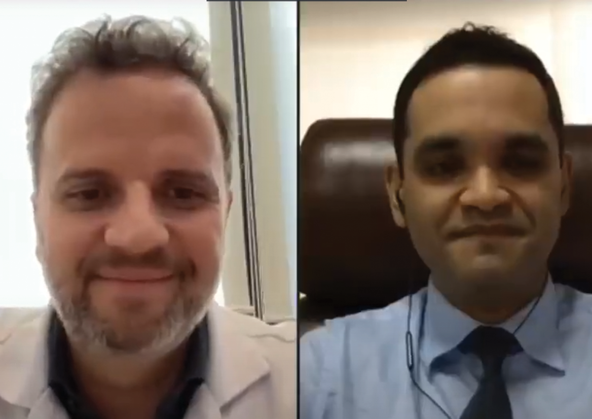 c&acirc;ncer de pr&oacute;stata&nbsp;