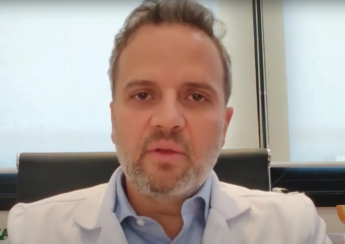 c&acirc;ncer de bexiga&nbsp;