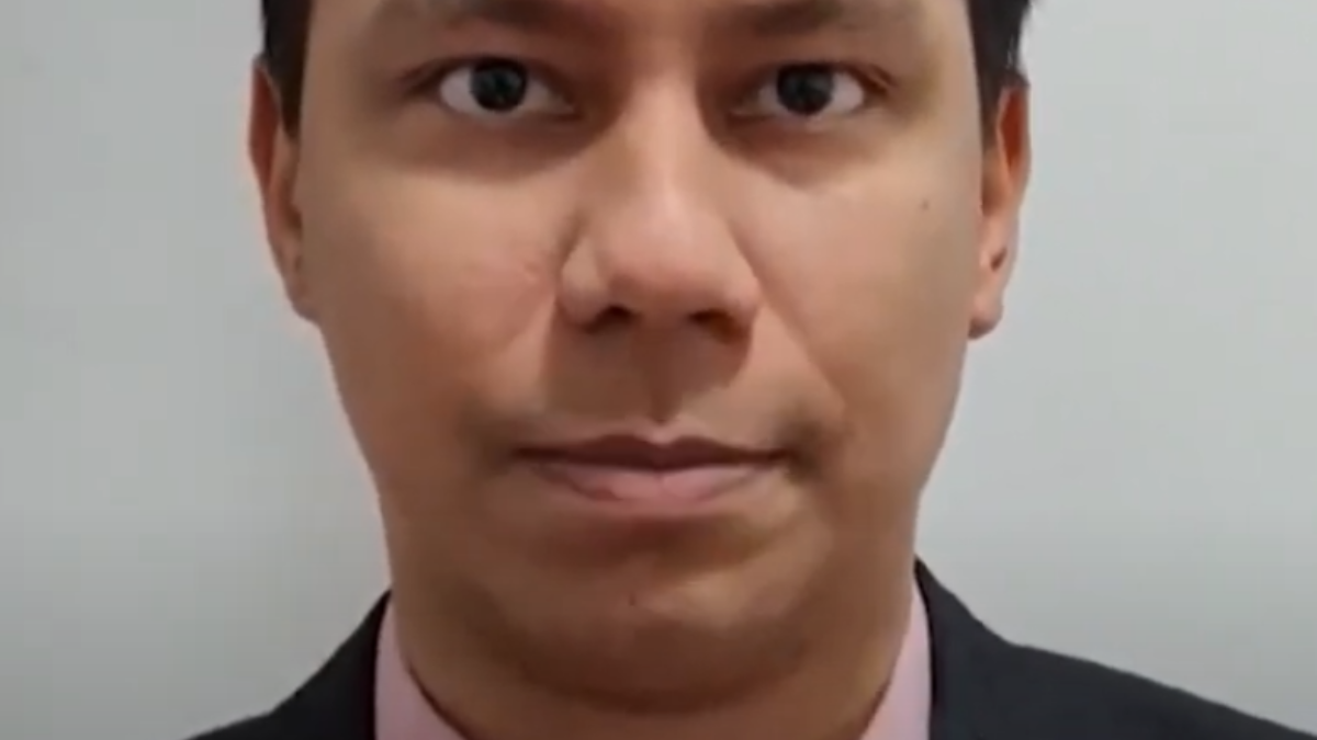 Medicamento para insônia