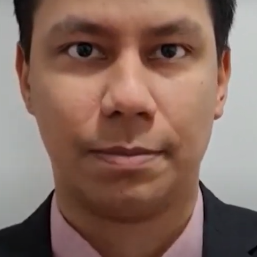 Medicamento para insônia