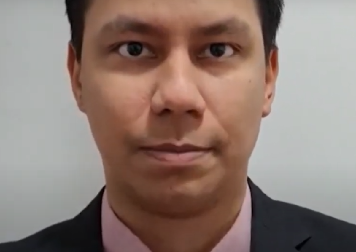 Medicamento para ins&ocirc;nia