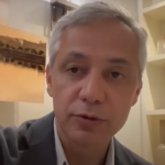 dúvidas sobre mioma