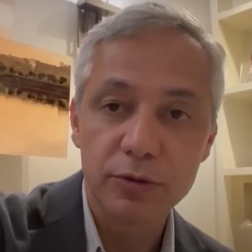 dúvidas sobre mioma