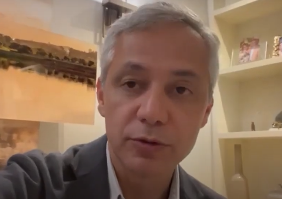 dúvidas sobre mioma