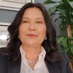 cirurgia bariátrica