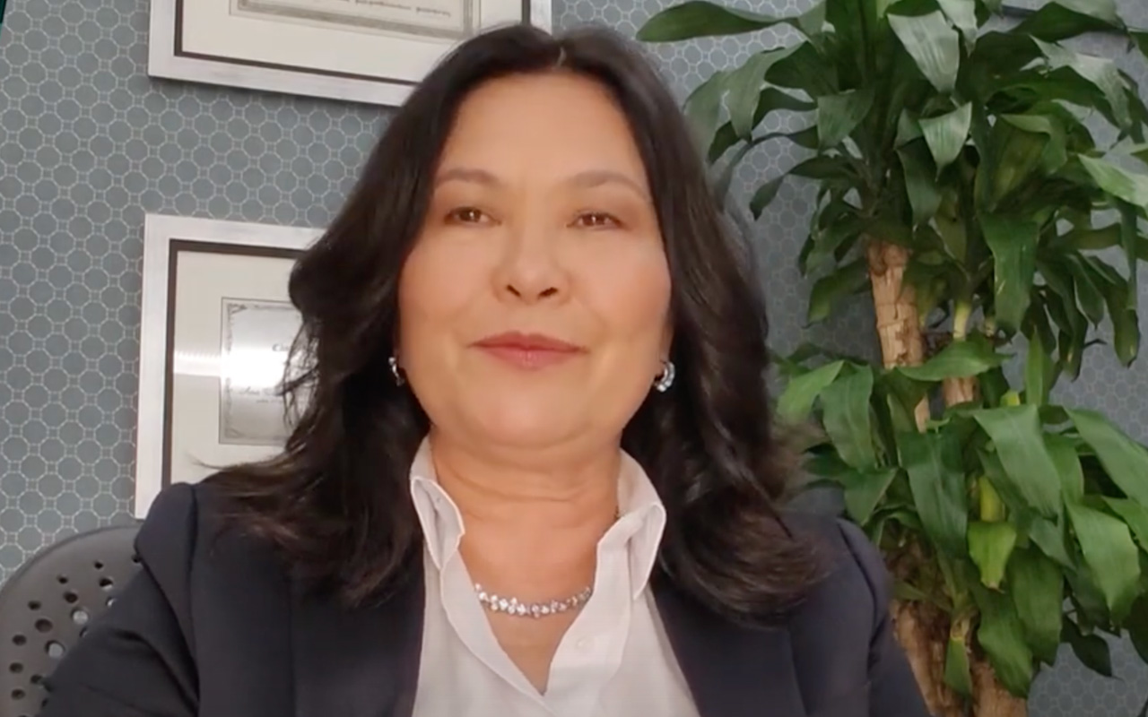 cirurgia bari&aacute;trica