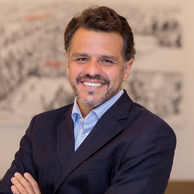 alexandre munhoz moriah