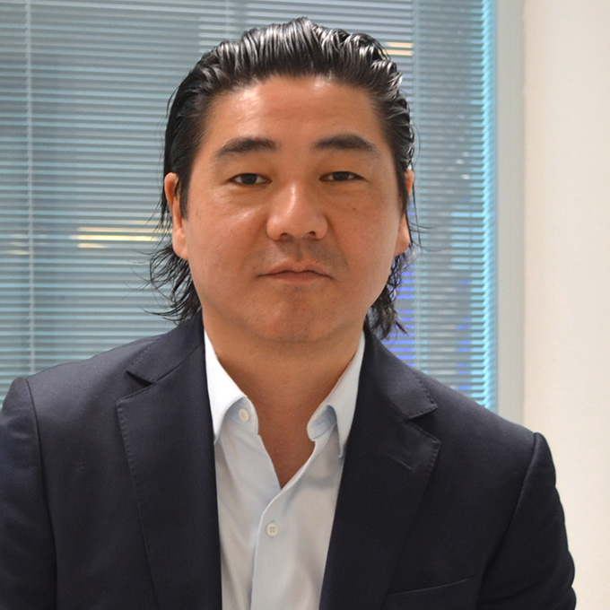 alexandre teruya moriah