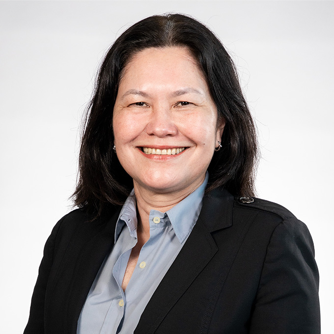 ana olga nagano moriah